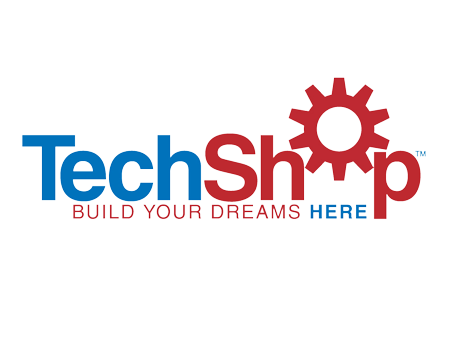 TechShop TechShop