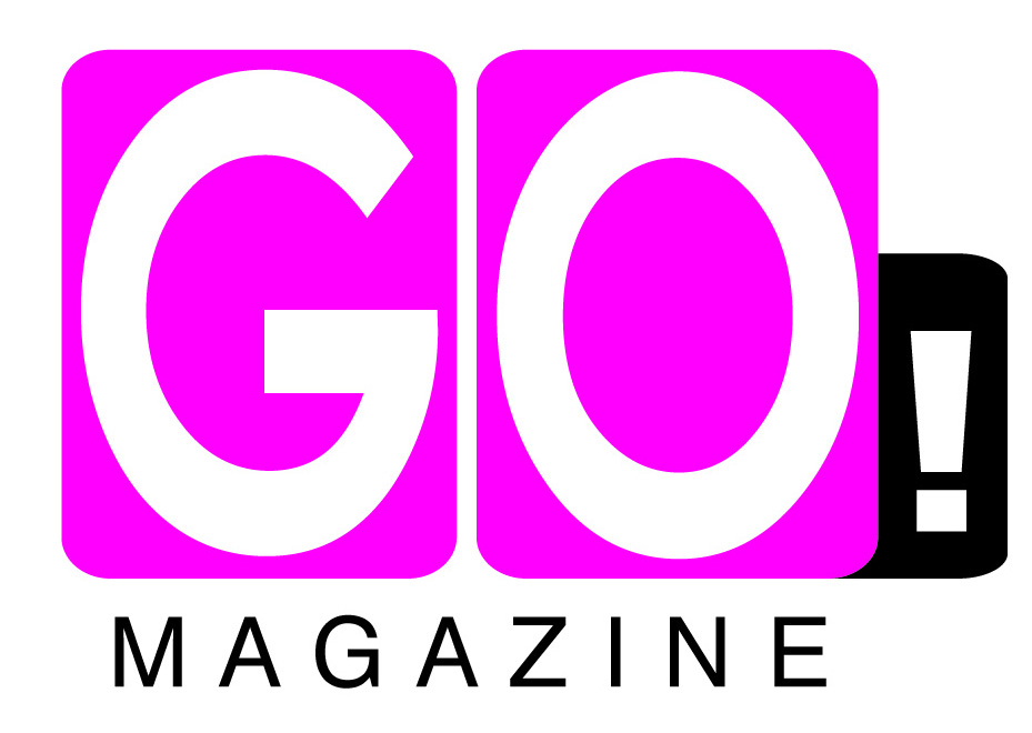 GO! Magazine