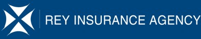 Rey Insurance Agency