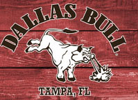 Dallas Bull Dallas Bull