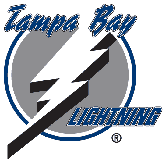 Lightning Lightning