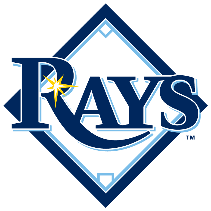 Rays Rays