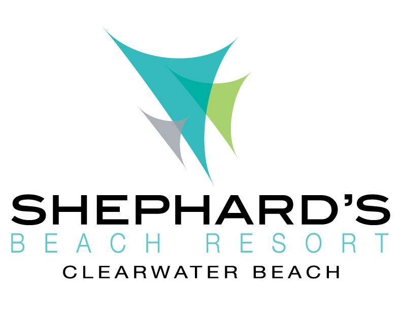 Shephards Shephards