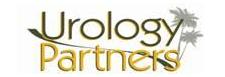 Urology Partners Urology Partners