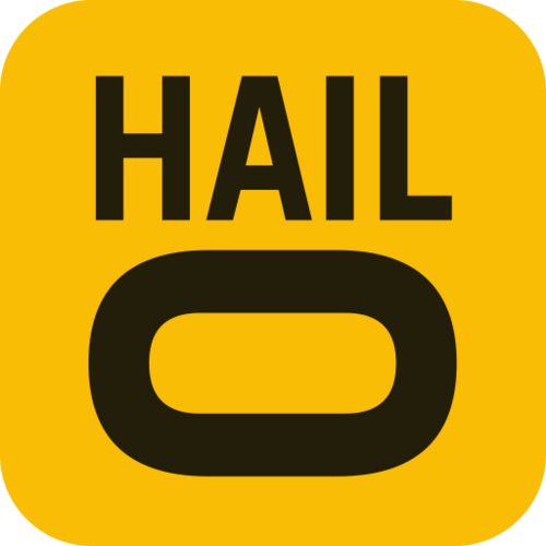 HailoCab