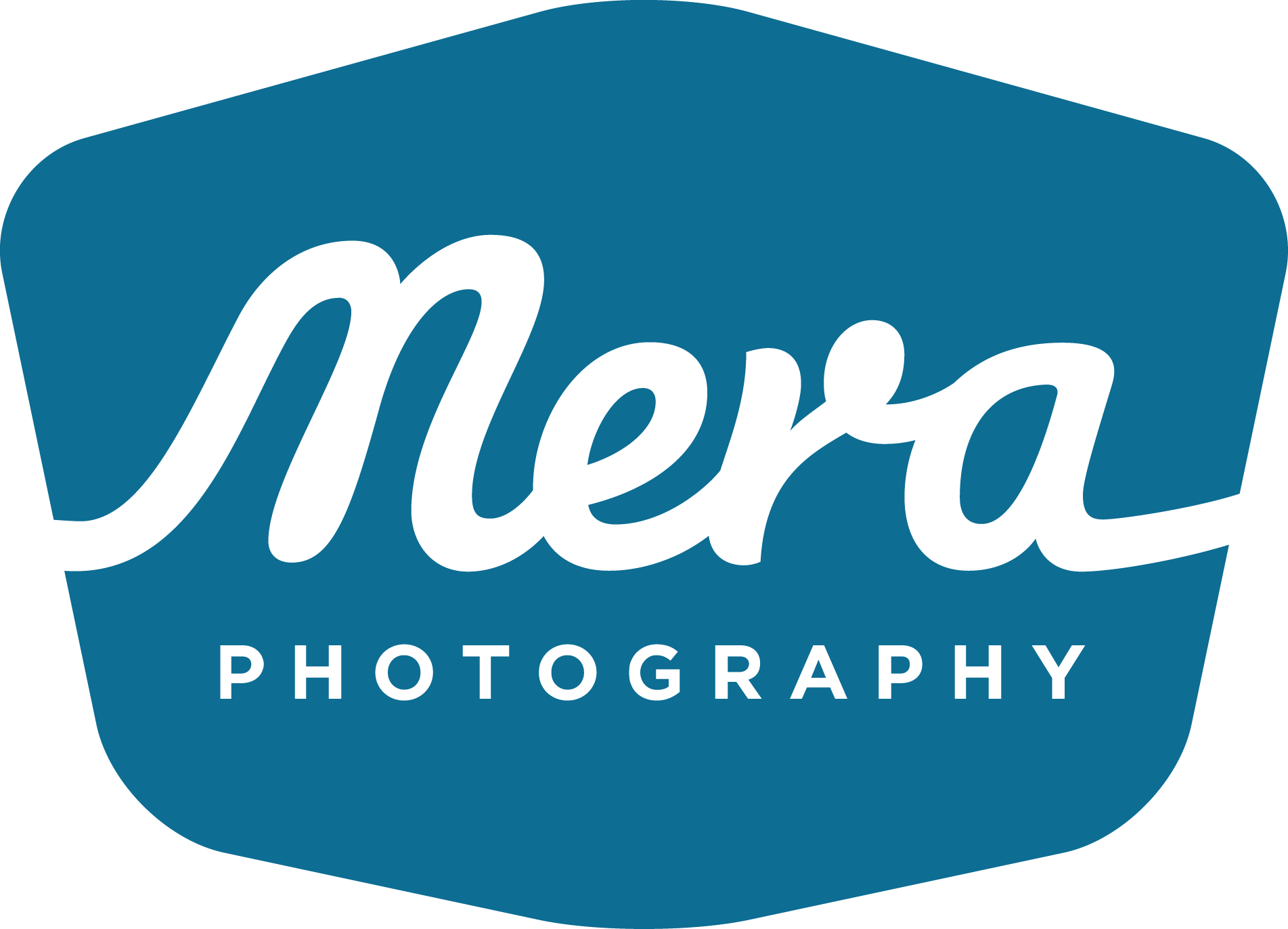 Mera Photography