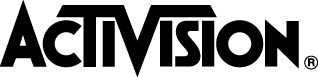 activision sponsor