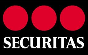 securitas logo