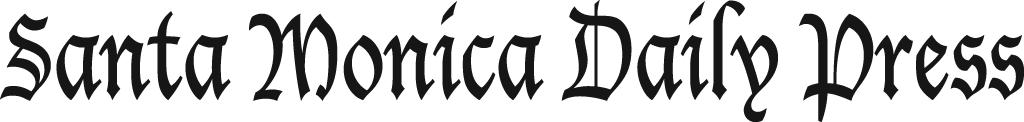 SM Daily Press