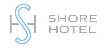 shore sponsor