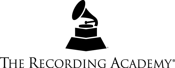 grammy logo