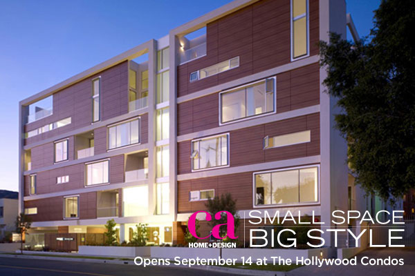 SSBS Image CH+D Showhouse