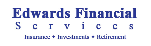 Edwards Financial