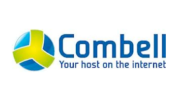 Combell