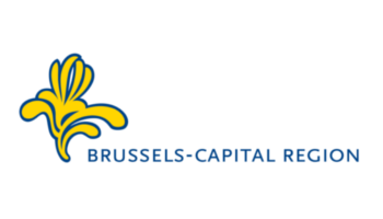 Région Bruxelles-Capital