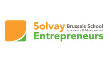 Solvay Entrepreneurs