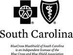 Blue Cross / Blue Shield of South Carolina