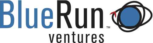 Blue Run Ventures