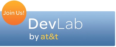 AT&T Dev Lab