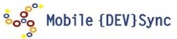 Mobile {Dev}Sync