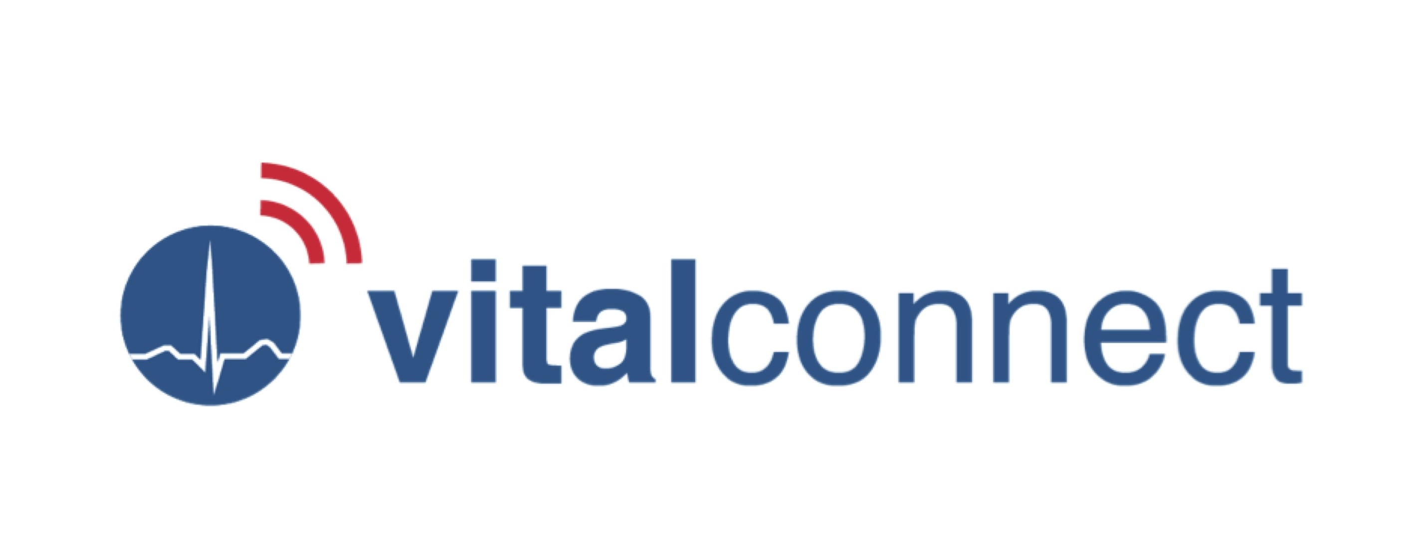 May Technology Focus Vital Connect Tickets, Fri, May 3, 2013 at 300