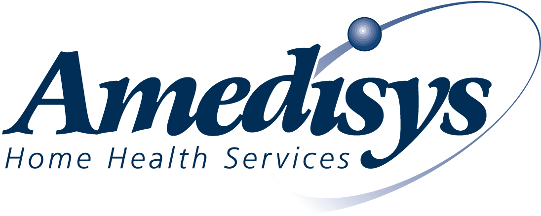 Amedisys - Title Sponsor of Mardi Gras Mambo 10k