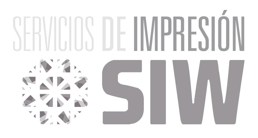 Logotipo Siw Canarias