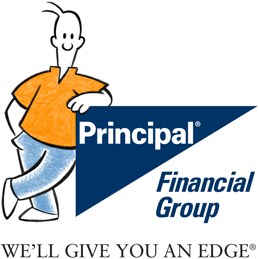 Principal Finanical Group 64