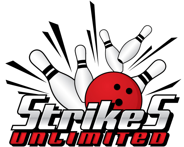 1st annual angels in the alley celebrity bowling classic 1st annual angels in the alley celebrity bowling classic