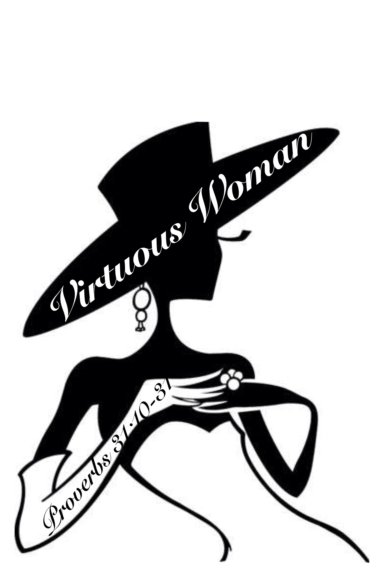 Download Virtuous Woman / Men of Valor Conference Tickets, Fri, Sep 27, 2013 at 6:00 PM | Eventbrite
