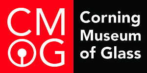 CMOG logo