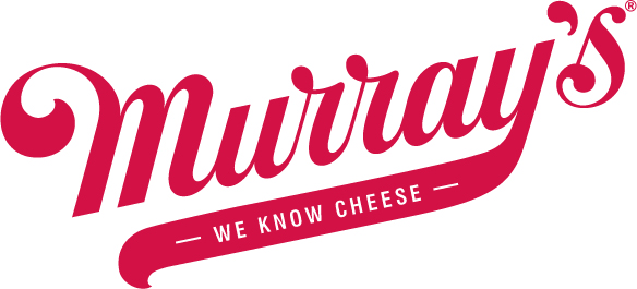 Murray's Cheeses