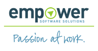 empower software solutions