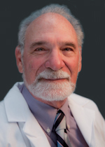 Dr. Cohen
