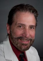 Dr. Tannen