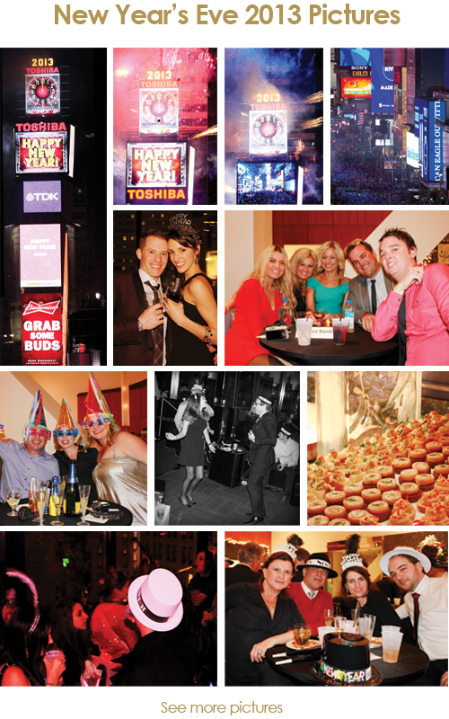 New Year's Eve 2013 Pictures New Year's Eve 2013 Pictures