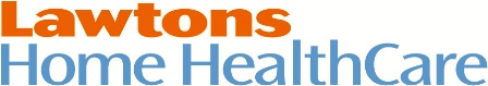 Lawtons