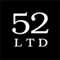 52 Limited logo
