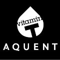 Vitamin T logo