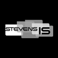 Stevens Is logo