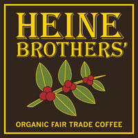 Heine Bros