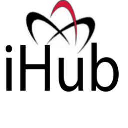 iHub