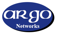 Argo Networks