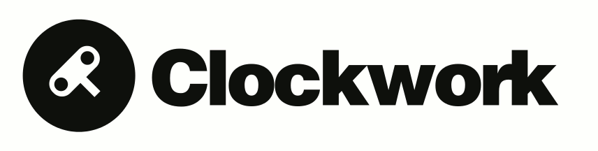 ClockworkSMS