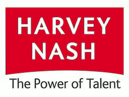 Harvey Nash