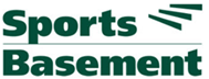 SB SportsBasement