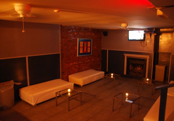 VIP