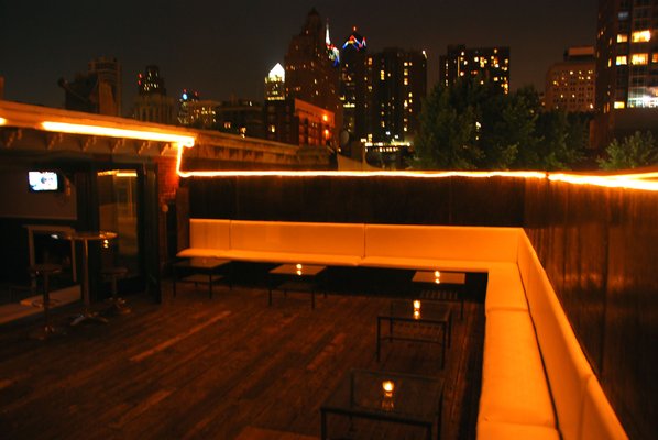 Rooftop