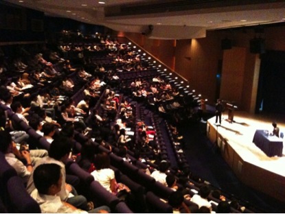 Knowledge to action forex seminar review