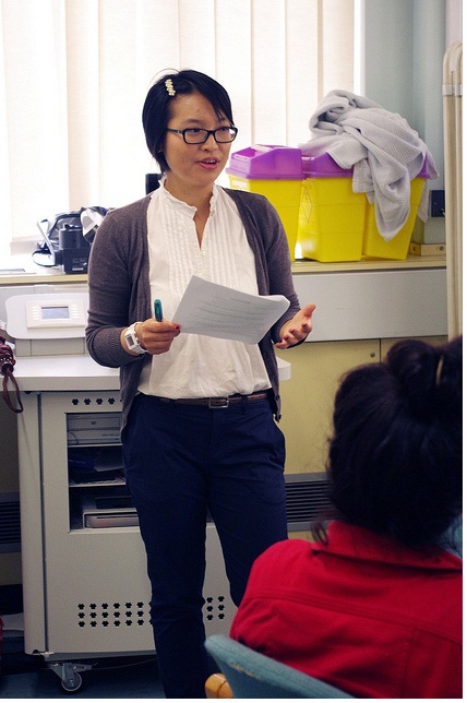 Target Medicine Outreach TM_outreach